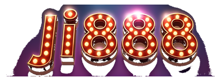 ji888 logo