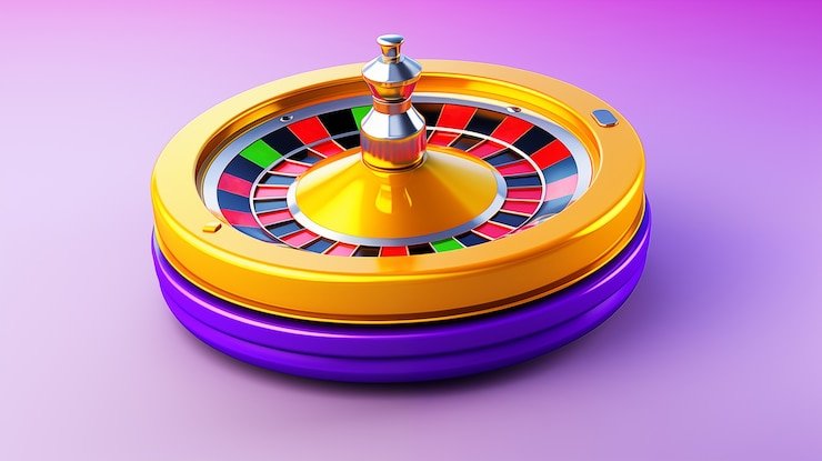 ji888 Feature Reels Corner