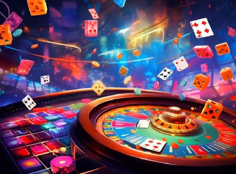 ji888 Aapka Slots Lobby Sekund Mein Tayyar