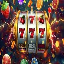 ji888 Sportsbook